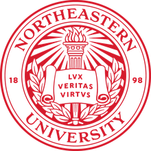 Northeastern University
