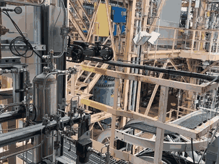 Revolute Robotics